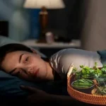 Planta miraculoasă care combate stresul și îți asigură un somn odihnitor
