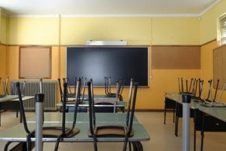 Haos total la început de an școlar: festivități anulate, proteste și apeluri la boicot afectează elevii
