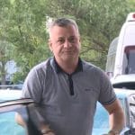 Ioan Varga comentează despre accidentarea lui Louis Munteanu la națională