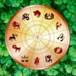 Trei zodii norocoase în următoarele 5 zile: schimbări majore care le vor transforma viața