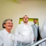 Alexandru Rogobete: Opoziția a transformat reforma în sănătate într-un discurs populist și demagogic