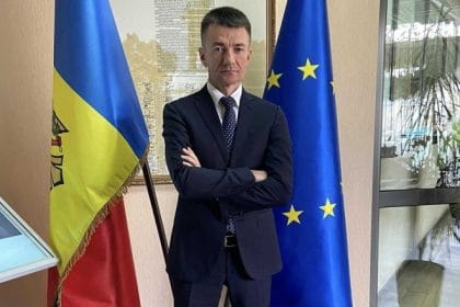 Un fost șef din serviciul de informații al R. Moldova, acuzat că a divulgat secrete de stat ale României către KGB din Belarus