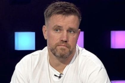 Contrazicere la FCSB: Pintilii respinge ordinele lui Becali cu un ferm „Nu!