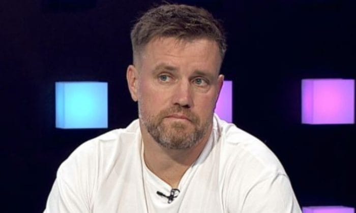 Contrazicere la FCSB: Pintilii respinge ordinele lui Becali cu un ferm „Nu!