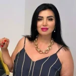 Adriana Bahmuțeanu îndoliată: A murit mama vedetei și dezvăluiri despre problemele ei de sănătate