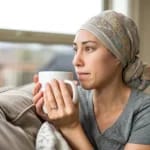 Gelul revoluționar care oprește căderea părului în chimioterapie, o rază de speranță pentru pacienții cu cancer