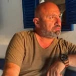 Cătălin Scărlătescu vorbește despre despărțirea de Doina Teodoru și dezvăluie planurile sale de viitor