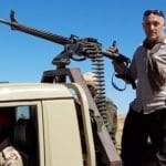 Compania suspectată că a transportat mercenari în Congo, acuzată de evaziune fiscală: explicații despre obiectele controversate de la bord