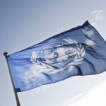 Consiliul de Securitate al ONU convocat de urgență pentru o temă crucială