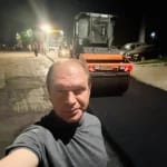 Primarul Chișinăului păstrează interdicția de intrare în România și zona Schengen după decizia Curții de Apel București