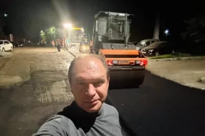 Primarul Chișinăului păstrează interdicția de intrare în România și zona Schengen după decizia Curții de Apel București