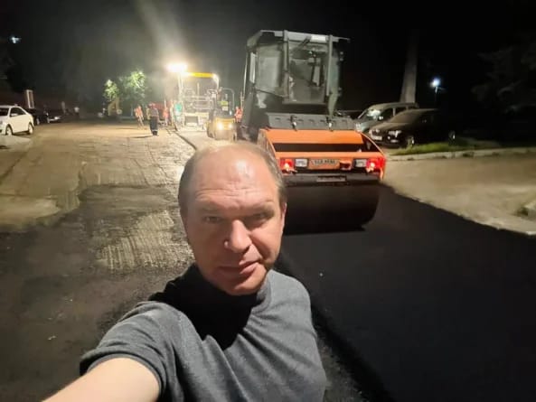 Primarul Chișinăului păstrează interdicția de intrare în România și zona Schengen după decizia Curții de Apel București