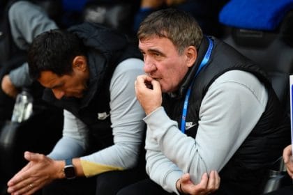 Gică Hagi cere demiterea șefului în negocierile cu FRF: „Primul OUT