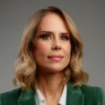 Alimentul esențial pentru creier: Mihaela Bilic avertizează că fără el mintea se deteriorează grav