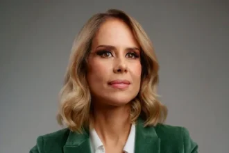 Alimentul esențial pentru creier: Mihaela Bilic avertizează că fără el mintea se deteriorează grav