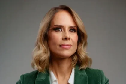 Alimentul esențial pentru creier: Mihaela Bilic avertizează că fără el mintea se deteriorează grav