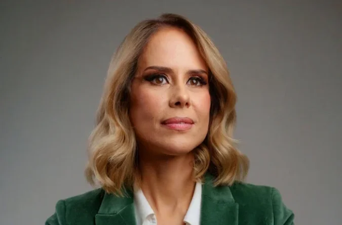 Alimentul esențial pentru creier: Mihaela Bilic avertizează că fără el mintea se deteriorează grav Alimentul esențial pentru creier: Mihaela Bilic avertizează că fără el mintea se deteriorează grav