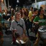 Condamnarea lui Bolsonaro declanșează sărbători în Brazilia și reacții controversate în America Latină