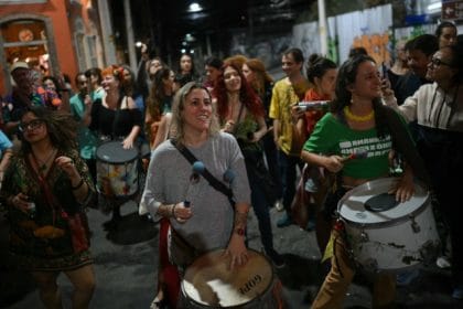 Condamnarea lui Bolsonaro declanșează sărbători în Brazilia și reacții controversate în America Latină