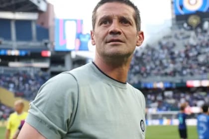 Dramă pentru Cristi Chivu în derby-ul Italiei: reacția românului după două înfrângeri consecutive în Serie A