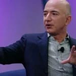 Trei miliarde de dolari investite în căutarea rețetei tinereții: miza uriașă a lui Jeff Bezos
