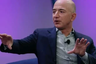 Trei miliarde de dolari investite în căutarea rețetei tinereții: miza uriașă a lui Jeff Bezos