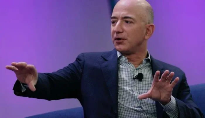 Trei miliarde de dolari investite în căutarea rețetei tinereții: miza uriașă a lui Jeff Bezos