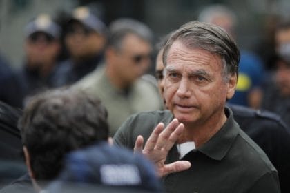 Lula da Silva răspunde lui Trump după condamnarea lui Bolsonaro: „Justiţia din Brazilia a făcut o decizie istorică