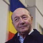 Traian Băsescu denunță neputința României în gestionarea dronei rusești: „Nu suntem capabili să doborâm o simplă dronă