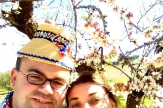 Cine este Montero, spaniolul care s-a îndrăgostit de România și s-a simțit ca acasă