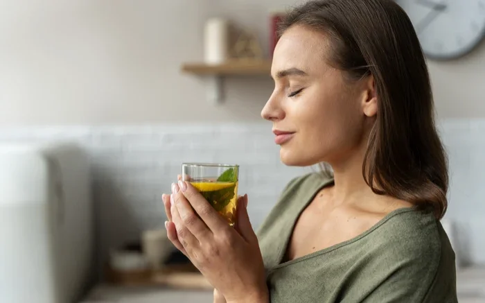 Cel mai eficient ceai pentru eliminarea grăsimii viscerale, confirmat de dieteticieni Cel mai eficient ceai pentru eliminarea grăsimii viscerale, confirmat de dieteticieni