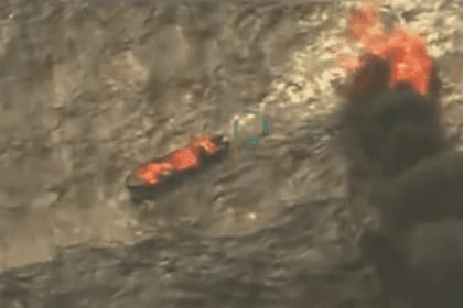 „Vă vânăm”. Donald Trump promite distrugerea unui vas al traficanților de droguri din Venezuela: trei morți confirmați