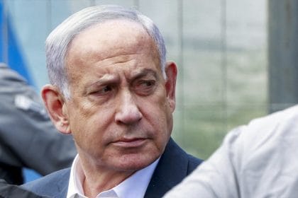 Qatarul acuză Israelul de încercarea de a sabota negocierile pentru pacea în Gaza în contextul tensiunilor tot mai mari