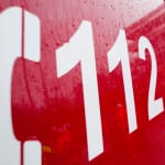 Tragedie în comuna argeșeană Cocu: un băiat de 13 ani a murit după ce s-a izbit cu ATV-ul de un copac, neavând casca de protecție