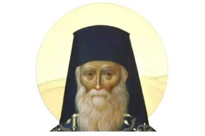 16 septembrie, Sfântul Cuvios Mărturisitor Sofian de la Antim: Rugăciunea esențială pentru a ține bolile departe astăzi