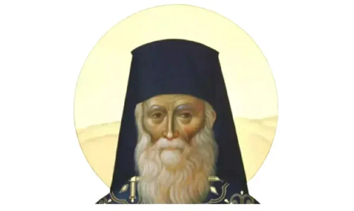 16 septembrie, Sfântul Cuvios Mărturisitor Sofian de la Antim: Rugăciunea esențială pentru a ține bolile departe astăzi