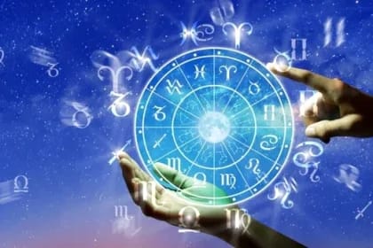Zodiile protejate de divinitate între 16 și 23 septembrie: cine iese victorios din orice încercare
