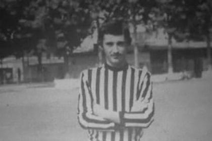 Aurel Stoica a murit! Conflictele cu Tudorel Stoica la Steaua și idolii care i-au marcat cariera