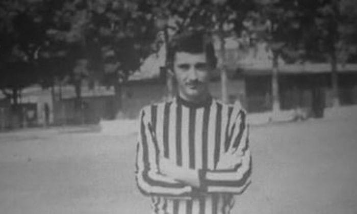 Aurel Stoica a murit! Conflictele cu Tudorel Stoica la Steaua și idolii care i-au marcat cariera