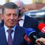 Un colaborator de lungă durată al lui Vladimir Putin se retrage: ce l-a determinat să plece