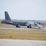 Nicușor Dan a dezvăluit Parlamentului detalii despre prezența mijloacelor militare americane în România