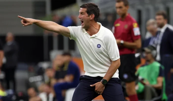 Liga Campionilor: Ajax Amsterdam poate distruge cariera lui Chivu Liga Campionilor: Ajax Amsterdam poate distruge cariera lui Chivu