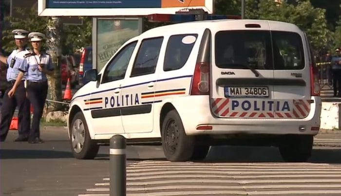 Șoferiță din București, beată și cu permisul suspendat, a ucis un bărbat pe scuter într-un accident fatal Șoferiță din București, beată și cu permisul suspendat, a ucis un bărbat pe scuter într-un accident fatal