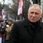 Lukașenko amenință fostul lider al opoziției eliberat la cererea lui Trump: „Va muri dacă nu pleacă din țară