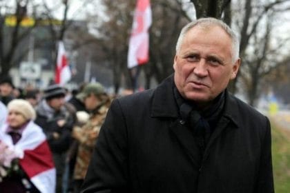 Lukașenko amenință fostul lider al opoziției eliberat la cererea lui Trump: „Va muri dacă nu pleacă din țară