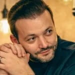 Mihai Morar dezvăluie un mesaj emoționant despre femeia care i-a dat viață și arată cum arată mama lui
