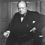 19 septembrie: Ziua fondării Consiliului Europei și discursul emblematic al lui Winston Churchill la Universitatea din Zürich