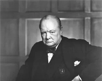 19 septembrie: Ziua fondării Consiliului Europei și discursul emblematic al lui Winston Churchill la Universitatea din Zürich