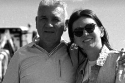 Americanii scriu că Simona Halep se confruntă cu dificultăți și apar detalii noi