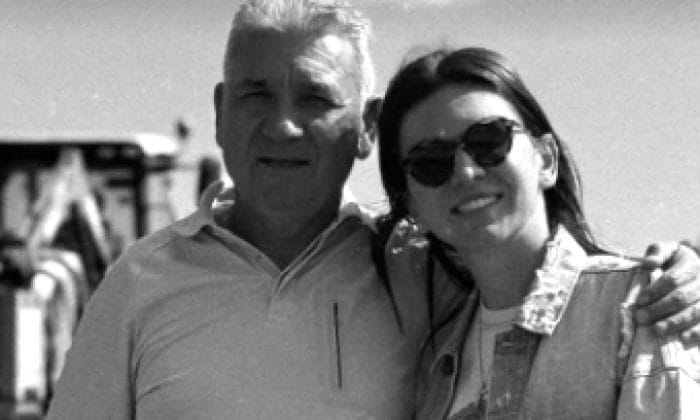 Americanii scriu că Simona Halep se confruntă cu dificultăți și apar detalii noi